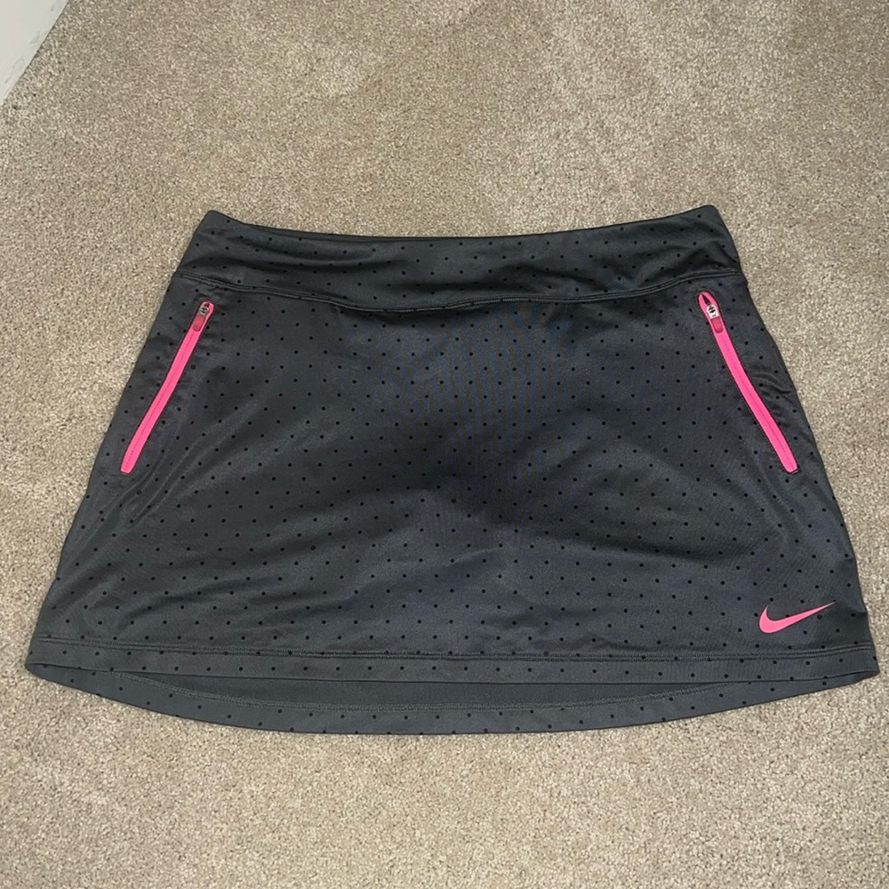 Nike Golf/Tennis Skort